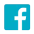 facebook_mono_logo turq
