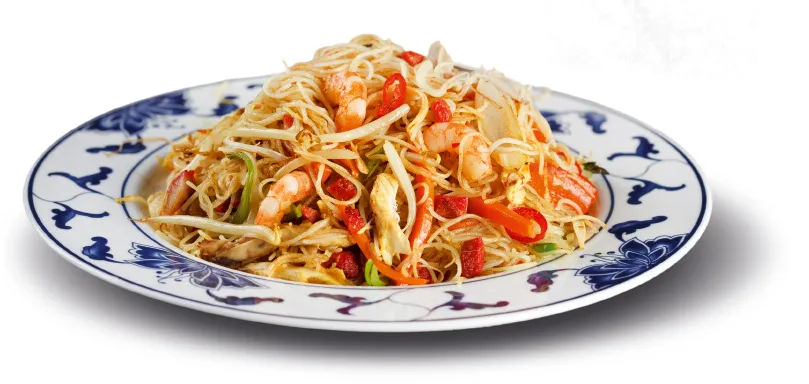 chinese-meal